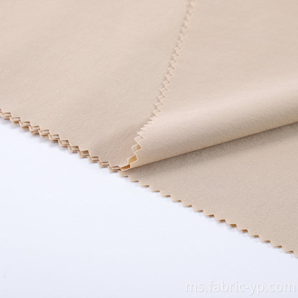 IMG 0509 JPG Img 0509 Jpg